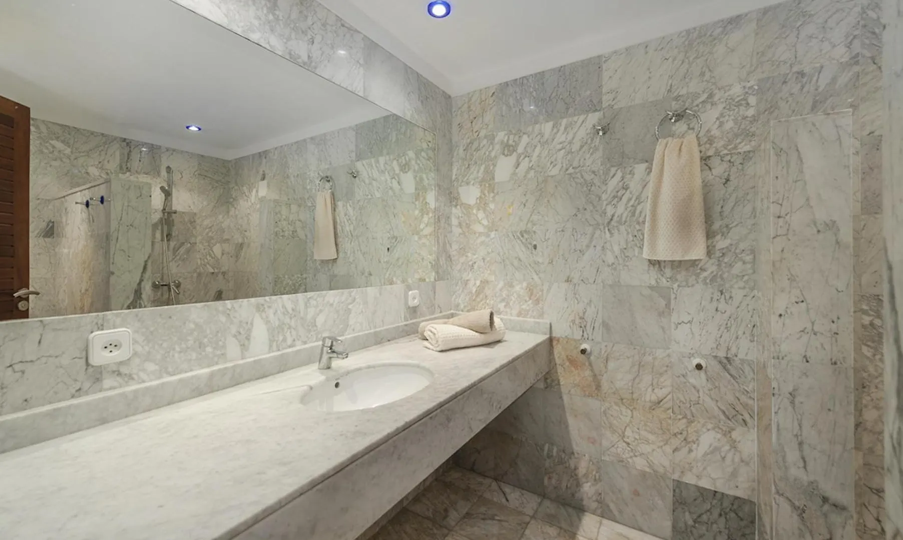 Apartment Vistamar II Port de Pollenca Spain