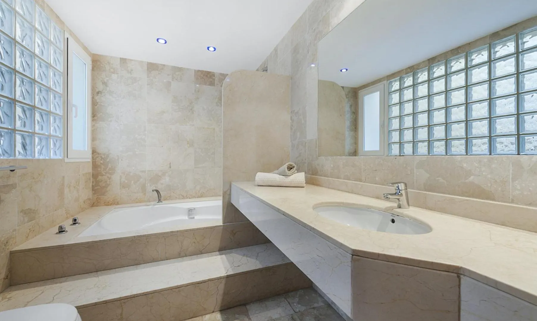 Apartment Vistamar II Port de Pollenca